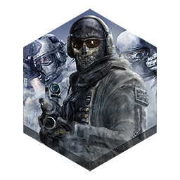 COD Icon 256x256 png