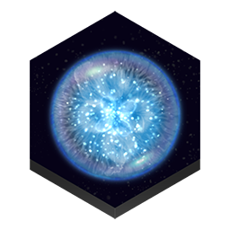 Osmos Icon 256x256 png