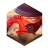 Fieldrunners Icon 48x48 png