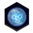 Osmos Icon 48x48 png
