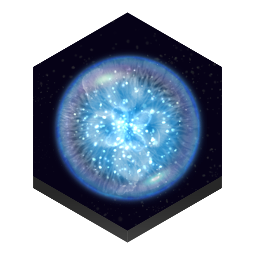 Osmos Icon 512x512 png
