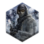 COD Icon 64x64 png