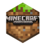 Minecraft Icon 64x64 png