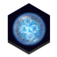 Osmos Icon 64x64 png
