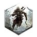 AC3 Icon 72x72 png