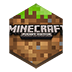 Minecraft Icon 72x72 png