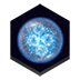 Osmos Icon 72x72 png