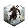 AC3 Icon 96x96 png