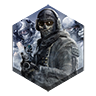 COD Icon 96x96 png