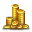 Money Icon