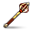 Scepter Icon 32x32 png