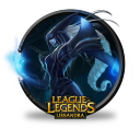 Lissandra Icon 128x128 png