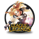 Lux Icon