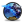 Ashe Icon 24x24 png