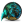 Hecarim Icon 24x24 png