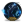 Lissandra Icon 24x24 png