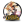 Lux Icon 24x24 png