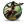 Nidalee Icon 24x24 png