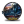 Nocturne Icon 24x24 png