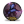 Ryze Icon 24x24 png