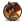 Ziggs Icon 24x24 png