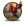 Acolyte Lee Sin Icon 24x24 png
