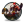 Lee Sin Icon 24x24 png