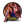 Muay Thai Lee Sin Icon 24x24 png