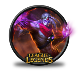 Varus Icon 256x256 png