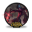 Aatrox Icon 32x32 png