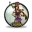Caitlyn Icon 32x32 png
