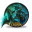 Hecarim Icon 32x32 png