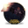 Lucian Icon 32x32 png