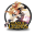 Lux Icon 32x32 png