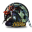 Zed Icon 32x32 png