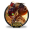 Ziggs Icon 32x32 png