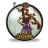 Caitlyn Icon 48x48 png