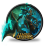 Hecarim Icon 48x48 png