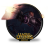 Lucian Icon 48x48 png
