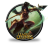 Nidalee Icon 48x48 png