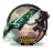 Riven Icon 48x48 png