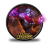 Varus Icon 48x48 png