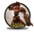 Wukong Icon 48x48 png