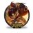 Ziggs Icon 48x48 png