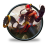Lee Sin Icon 48x48 png