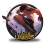 Lee Sin Chinese Icon 48x48 png