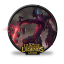 Aatrox Icon 64x64 png