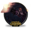 Lucian Icon 64x64 png
