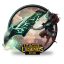 Riven Icon 64x64 png
