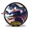Sona Icon 64x64 png